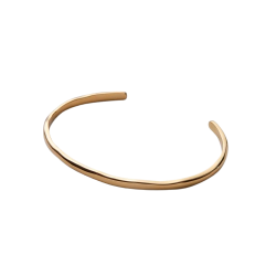 Pernille Corydon - Spirit Armbnd, Guld