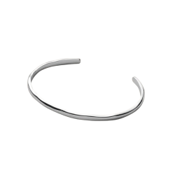 Pernille Corydon - Spirit Armbnd, Slv