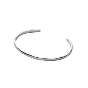 Pernille Corydon - Spirit Armbnd, Slv