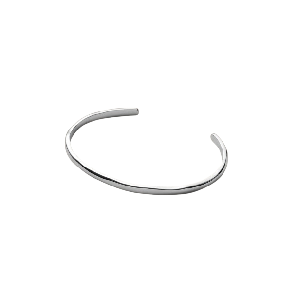 Pernille Corydon - Spirit Armbnd, Slv