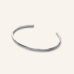 Pernille Corydon - Spirit Armbnd, Slv