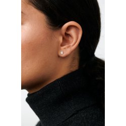 Pernille Corydon - Micro Nature Earsticks, Slv