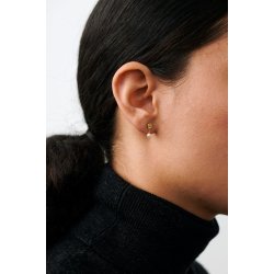 Pernille Corydon - Ocean Nature restikker, Slv