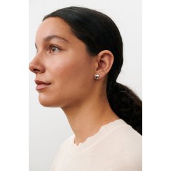 Pernille Corydon - Sweetheart Earsticks, Forslvet