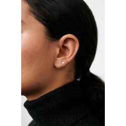 Pernille Corydon - Micro Nature restikker, Guld