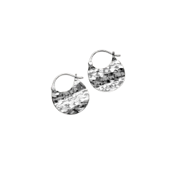 Pernille Corydon - Small Halo �reringe, Fors�lvet