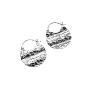 Pernille Corydon - Halo �reringe, Fors�lvet