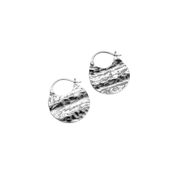 Pernille Corydon - Halo �reringe, Fors�lvet