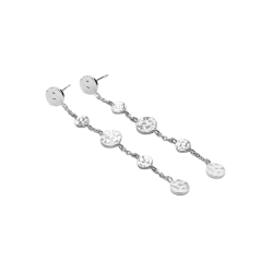 Pernille Corydon - Dot �reringe, Fors�lvet