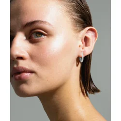  Jane Knig - Orbis Drop rering, Single