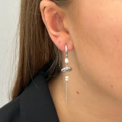 Sistie - Darya reringe m. Kde, Slv