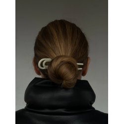 Pico - Jolie H�rn�l, Turtle