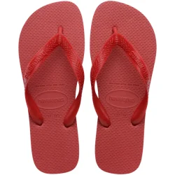 Havaianas - Top Klipklapper, R�d