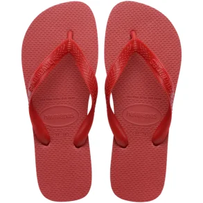 Havaianas - Top Klipklapper, R�d