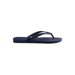 Havaianas - Top Klipklapper, Navy Bl�