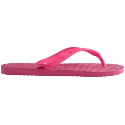 Havaianas - Top Klipklapper, Pink Flux