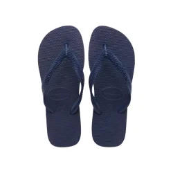 Havaianas - Top Klipklapper, Navy Bl�
