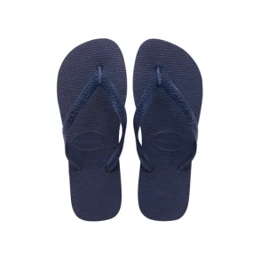 Havaianas - Top Klipklapper, Navy Bl�