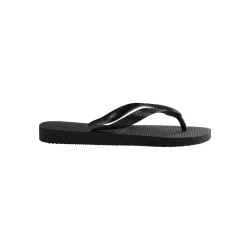 Havaianas - Top Klipklapper, Sort