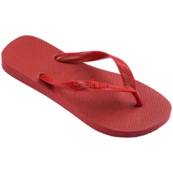 Havaianas - Top Klipklapper, R�d