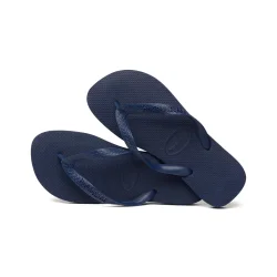 Havaianas - Top Klipklapper, Navy Bl�