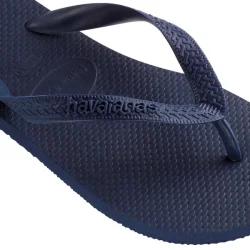 Havaianas - Top Klipklapper, Navy Bl�