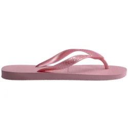 Havaianas - Top Senses Klipklapper, Chiffon Rose