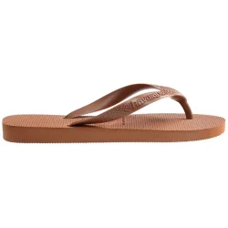 Havaianas - Top Senses Klipklapper, Rust