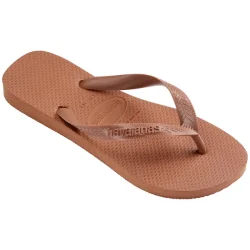 Havaianas - Top Senses Klipklapper, Rust