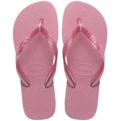 Havaianas - Top Senses Klipklapper, Chiffon Rose