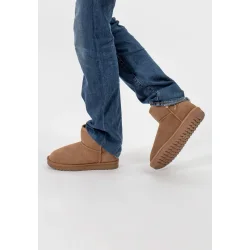 Duffy - Avola Nove Bamsest�vler, Camel