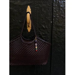 So� - Cali Palette N�glering (Kreativitet)