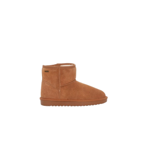 Duffy - Piscopio Due St�vler, Camel