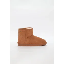 Duffy - Piscopio Due St�vler, Camel