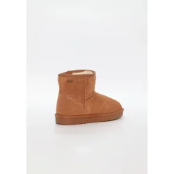 Duffy - Piscopio Due St�vler, Camel