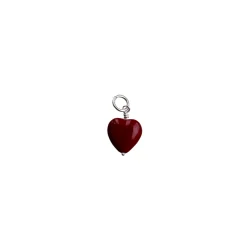 Pico - French Heart Vedh�ng, Wine