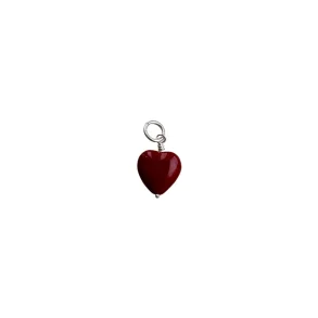 Pico - French Heart Vedh�ng, Wine