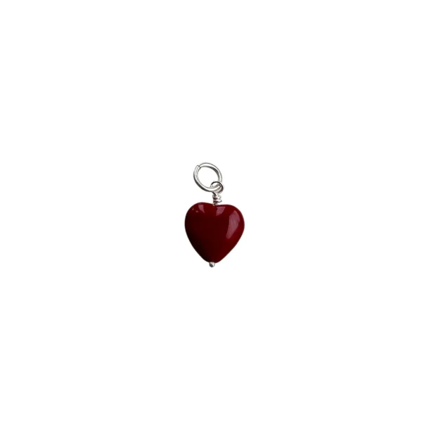 Pico - French Heart Vedh�ng, Wine