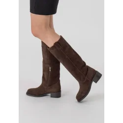 Duffy - Mareneve Quattro Stvler