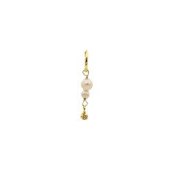 Smykish - Joy Droplet �rering