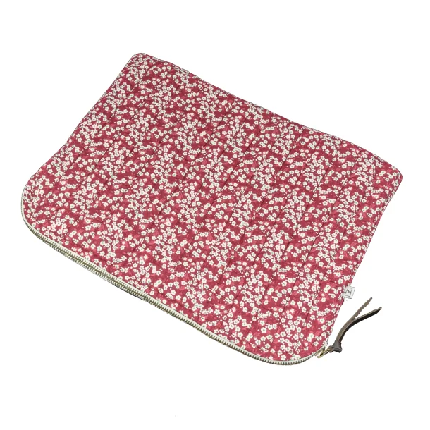 Bon Dep - Mac Cover mw Liberty, Mitsi Valeria