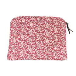 Bon Dep - Mac Cover mw Liberty, Mitsi Valeria