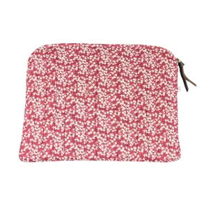 Bon Dep - Mac Cover mw Liberty, Mitsi Valeria