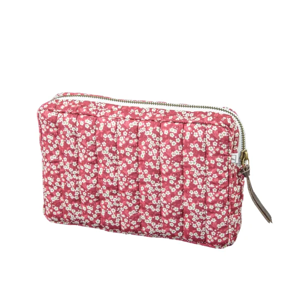 Bon Dep - Toilettaske Pouch small mw Liberty, Mitsi Valeria