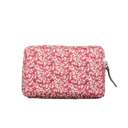 Bon Dep - Toilettaske Pouch small mw Liberty, Mitsi Valeria