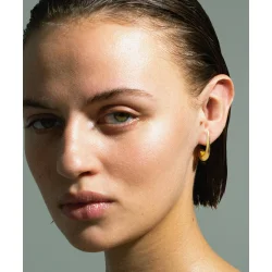 Jane Knig - Big Orbis Drop rering, Single