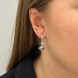 Sistie - Darya reringe, Slv