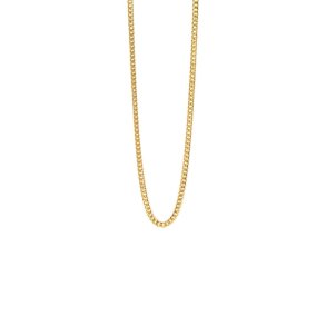 Susanne Friis Bjrner - Panzer Halskde