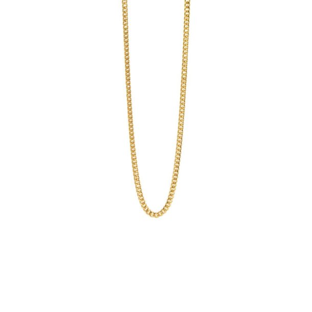 Susanne Friis Bjrner - Panzer Halskde