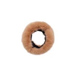 Black Colour - Bclida Soft Pandeb�nd, Natural